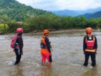 IMG-20220506-WA0008