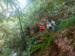 IMG-20220508-WA0051