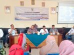 UMKM Jatinangor
