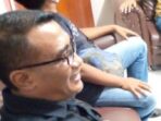 camat cimalaka - Copy
