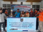 ekspedisi desa