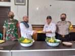 HUT Nyalindung