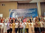 IMG-20220611-WA0006