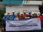 IMG-20220623-WA0004