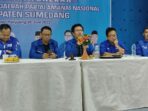 IMG-20220627-WA0009