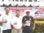 MILAD PKS ke-20.mp4_000001444