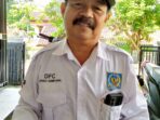 Mumuh
