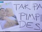 dok viral