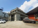 hotel di Sumedang