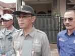 kadisdik