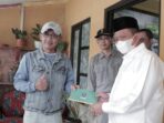 laka sayang 4