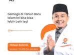 30 JULI 2022 tahun baru hij.mp4_000013351