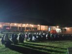 IMG-20220717-WA0005