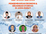 WhatsApp Image 2022-07-17 at 19.47.13