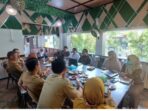 bpjs kesehatan