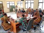 forkopimcam cimanggung