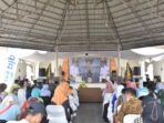 gedung