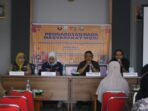 patriot desa naluk