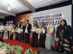 santri
