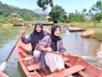wisata