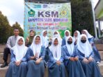 F KSM