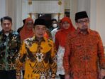 F Kolaborasi Elemen Bangsa Jawab Permasalahan