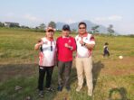 F PING --Kang RinSo Siap Jadi Orangtua Asuh SSB