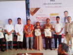 F perda desa wisata (2)