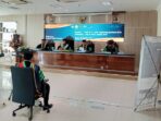 F sidang doktor
