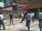 WhatsApp Image 2022-08-08 at 19.46.53
