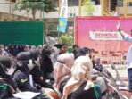 dies natalis Unsap