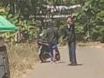 golok smp