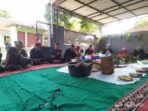 hajat lembur