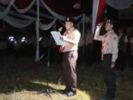 hari pramuka