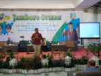 kesbangpol
