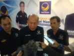 nasdem