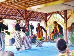 ngalaksa