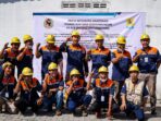 pln 3