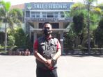 smansa