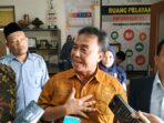Herman Suryatman