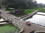 IMG-20220923-WA0044