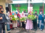 IMG-20220929-WA0015