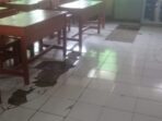 SDN Pasirwareng