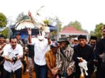 cimungkal