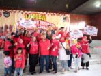 lomba