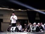 pangeran sugih