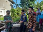 sampah jangan buang sembarangan