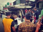 sopir angkot md