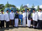 BJB di Sumedang