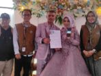 KPU-nikah